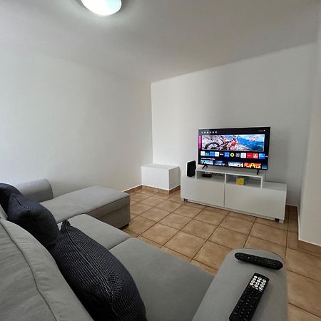 Casa Pao Villa Machico  Eksteriør billede