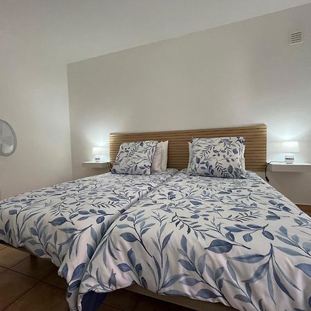 Casa Pao Villa Machico  Eksteriør billede