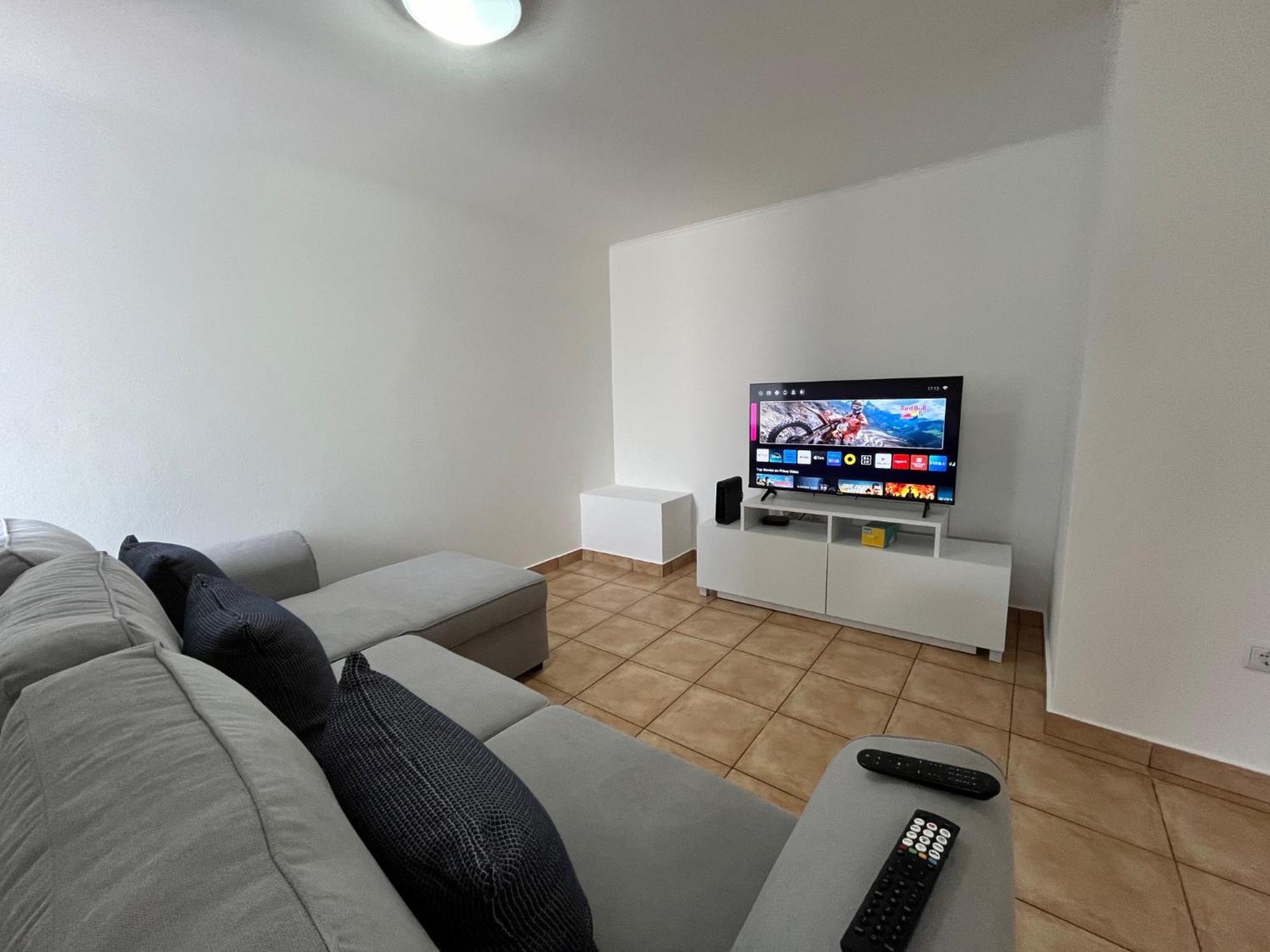 Casa Pao Villa Machico  Eksteriør billede